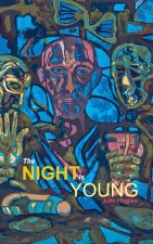 The Night Is Young