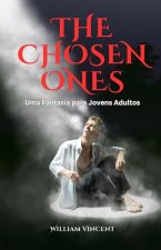 The Chosen Ones