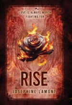 Rise