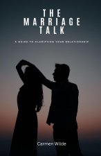 The Marriage Talk
