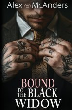 Bound to the Black Widow