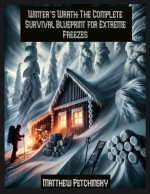 Winter's Wrath