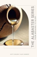 The Alabaster Series
