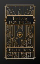 The Lady from the Sea