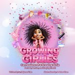 Growing Girlies