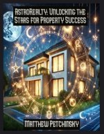 AstroRealty