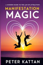 Manifestation Magic