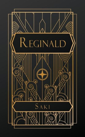 Reginald