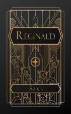 Reginald