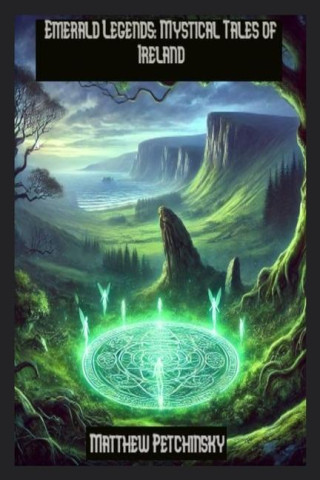Emerald Legends
