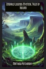Emerald Legends