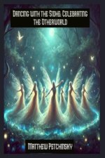 Dancing with the Sidhe