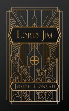 Lord Jim