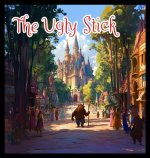 The Ugly Stick