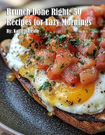 Brunch Done Right