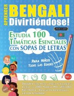 Aprender Bengali Divirtiéndose! - Para Ni?os