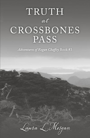 Truth at Crossbones Pass