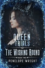 Wishing Round