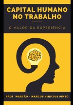Capital Humano no Trabalho