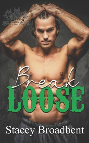 Break Loose