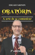 Oratoria