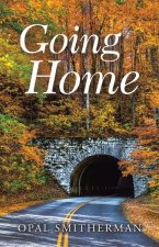 Going Home