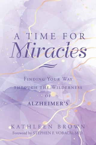 A Time for Miracles