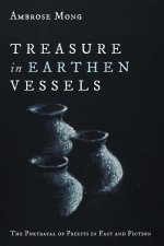 Treasure in Earthen Vessels