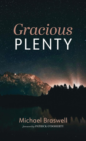 Gracious Plenty
