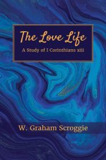 The Love Life