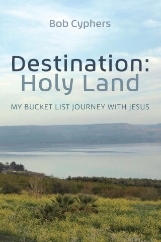 Destination