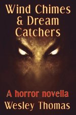 Wind Chimes & Dream Catchers