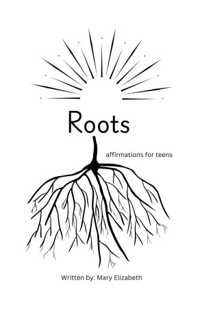Roots