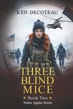 Three Blind Mice