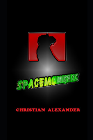 Spacemonkeys