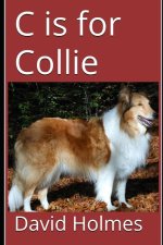 C is for Collie