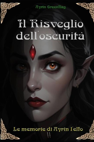 Il risveglio dell'oscurit?