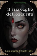 Il risveglio dell'oscurit?