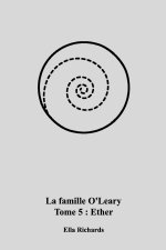La famille O'Leary