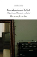 Film Adaptation and the Real