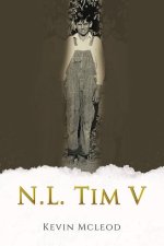N.L. Tim V
