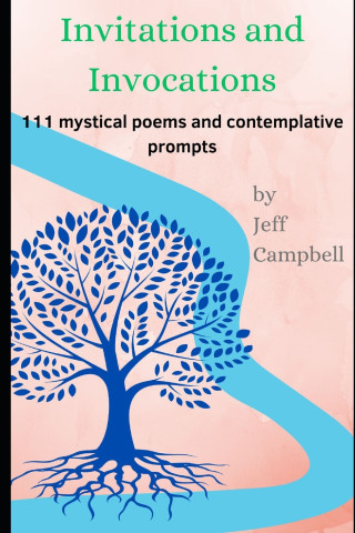 Invitations, Invocations