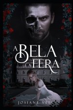Bela e a Fera (Dark)