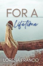 For a lifetime
