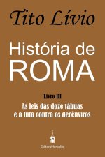Historia de Roma