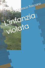 L'infanzia violata