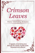 Crimson Leaves