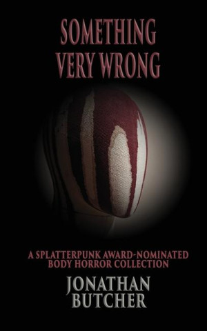 Something Very Wrong