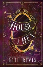 House of Hex