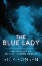 The Blue Lady